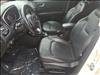 2018 Jeep Compass Limited - thumbnail 20