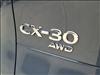 2025 Mazda CX-30 2.5 S Carbon Edition