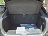 2025 Mazda CX-30 2.5 S Premium Package