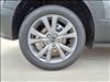 2025 Mazda CX-30 2.5 S Premium Package
