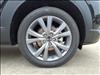 2025 Mazda CX-30 2.5 S Premium Package