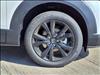 2025 Mazda CX-30 2.5 Turbo Premium Package