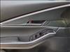 2025 Mazda CX-30 2.5 Carbon Turbo