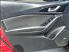 2014 Mazda Mazda3 i Touring - thumbnail 20