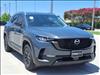 2025 Mazda CX-50 Hybrid Preferred