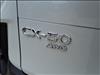 2025 Mazda CX-50 Hybrid Premium