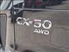 2025 Mazda CX-50 Hybrid Premium