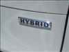 2025 Mazda CX-50 Hybrid Premium