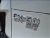 2025 Mazda CX-50 Hybrid Premium