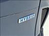 2025 Mazda CX-50 Hybrid Premium Plus