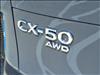 2025 Mazda CX-50 Hybrid Premium Plus