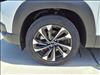 2025 Mazda CX-50 Hybrid Premium Plus