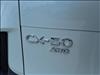 2025 Mazda CX-50 Hybrid Premium Plus