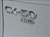 2025 Mazda CX-50 Hybrid Premium Plus