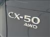 2025 Mazda CX-50 Hybrid Premium Plus