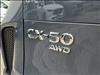 2025 Mazda CX-50 Hybrid Premium Plus