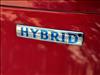 2025 Mazda CX-50 Hybrid Premium Plus