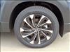 2025 Mazda CX-50 Hybrid Premium Plus
