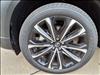 2025 Mazda CX-50 2.5 Turbo Premium Package