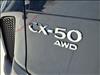 2025 Mazda CX-50 2.5 Turbo Premium Plus Package