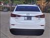 2014 Mazda Mazda3 i Grand Touring