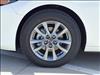 2025 Mazda Mazda3 Hatchback 2.5 S