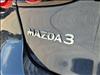 2025 Mazda Mazda3 Hatchback 2.5 S Preferred Package Base