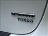 2025 Mazda Mazda3 Hatchback 2.5 Turbo Premium Plus Package