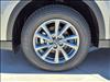 2025 Mazda CX-5 2.5 S