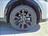 2025 Mazda CX-5 2.5 Carbon Turbo