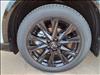 2025 Mazda CX-5 2.5 Carbon Turbo