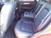 2024 Mazda CX-5 2.5 S Premium
