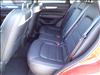 2024 Mazda CX-5 2.5 S Premium