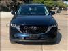 2022 Mazda CX-5 2.5 S Premium