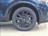 2025 Mazda CX-5 2.5 Turbo Premium
