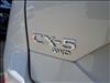 2025 Mazda CX-5 2.5 Turbo Premium