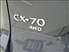 2025 Mazda CX-70 3.3 Turbo Premium