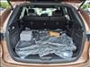 2025 Mazda CX-70 3.3 Turbo Premium Plus