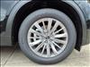 2025 Mazda CX-90 3.3 Turbo Select
