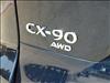 2025 Mazda CX-90 3.3 Turbo Select