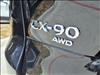 2025 Mazda CX-90 3.3 Turbo Select