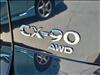 2025 Mazda CX-90 3.3 Turbo Select