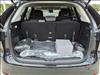 2025 Mazda CX-90 3.3 Turbo Preferred