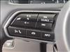 2025 Mazda CX-90 3.3 Turbo Preferred