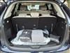 2025 Mazda CX-90 3.3 Turbo Preferred