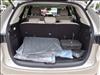 2025 Mazda CX-90 Plug-in Hybrid Premium