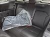 2025 Mazda CX-90 3.3 Turbo Premium