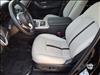 2025 Mazda CX-90 3.3 Turbo Premium Sport
