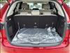 2025 Mazda CX-90 3.3 Turbo Premium