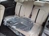 2025 Mazda CX-90 3.3 Turbo Premium